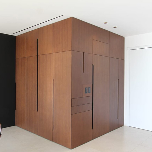 Read more about the article מהן דלתות פנים קו אפס: כל מה שצריך לדעת